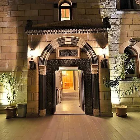 Reva 3* غوريمِيه