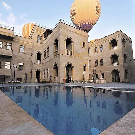 Reva 3* غوريمِيه