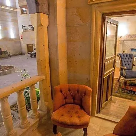 Reva 3* غوريمِيه