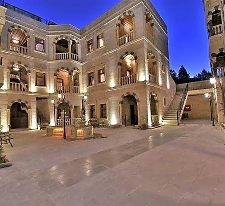 Reva 3* غوريمِيه