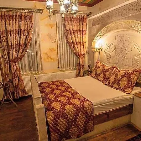Reva فندق 3*